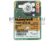 купить Блок управления и безопасности Honeywell DMG 972-N Mod.03 для котлов De Dietrich 200023091 с доставкой