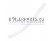 купить Трубка компенсационная для котлов Baxi 200025371 с доставкой