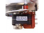 купить Вентилятор 60W для котлов Hermann/Tiberis/Thermona 2000802897 недорого