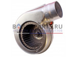 купить Вентилятор 60W для котлов Hermann/Tiberis/Thermona 2000802897