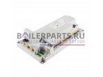 Менеджер горения Siemens LMV37.400A2 для котлов Riello 20011451 купить Менеджер горения Siemens LMV37.400A2 для котлов Riello 20011451
