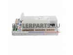 Менеджер горения Siemens LMV37.400A2 для котлов Riello 20011451 купить Менеджер горения Siemens LMV37.400A2 для котлов Riello 20011451 недорого