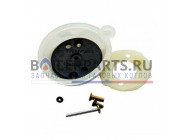 купить Мембрана для котлов Protherm 18 POP 20015092 с доставкой