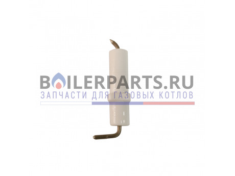 купить Электрод зажигания для котлов Arderia ESR 2020337 - цена с доставкой