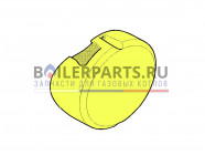 купить Крышка защитная для котлов Vaillant 203841 с доставкой