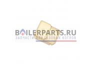 купить Защитная крышка для котлов Vaillant 205521 с доставкой