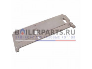 купить Теплоизолирующая пластина для котлов Vaillant 210733 с доставкой
