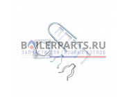 купить Комплект креплений для котлов Master Gas MG Seoul 30/35 2110255S с доставкой