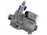 купить Газовый клапан Honeywell VK4105M 5157 для котлов Hermann, Immergas 22005004  с доставкой