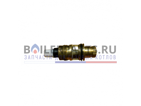 купить Датчик расхода воды для котлов Arderia B 22013.0420-202 - цена с доставкой