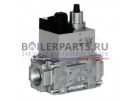 купить Двойной электромагнитный клапан Dungs DMV-DLE 512/11 110-120 V 222882 с доставкой