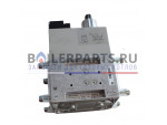 Двойной электромагнитный клапан Dungs DMV-DLE 512/11 110-120 V 222882 купить Двойной электромагнитный клапан Dungs DMV-DLE 512/11 110-120 V 222882 недорого