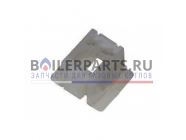 купить Втулка-защелка для котлов Vaillant 225717 с доставкой