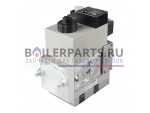 купить Газовый мультиблок Dungs MB-VEF 412 B01 S10 226198 недорого