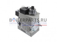 купить Газовый мультиблок Dungs MB-DLE 407 B01 S20 226561 с доставкой