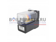 купить Сервопривод Dungs DMA 40 P 230/02 4 L 238810 с доставкой