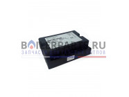 купить Блок управления горением (топочный автомат) Brahma SM11PMIX 24019905 с доставкой