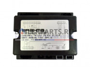 купить Блок управления горением Brahma SM11 24080056 с доставкой