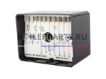 купить Блок управления горением Brahma SM192N.2 24223111