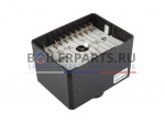 купить Блок управления горением Brahma SM192N.2 24223111 недорого
