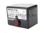 Блок управления горением Brahma SM192N.2 24283301 купить Блок управления горением Brahma SM192N.2 24283301