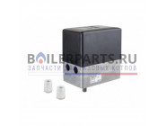 купить Сервопривод Berger Lahr/Schneider Electric STM30/24 Q15.51/6 41NLP для котлов CIB Unigas 2480090 с доставкой