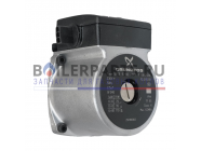 купить Голова циркуляционного насоса Grundfos UPS 15-60 для котлов Italtherm 250100302-2 с доставкой