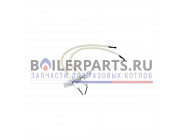 купить Блок электродов поджига для котлов Baltur 25193 с доставкой