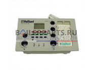 купить Регулятор электронный VRC-UB для котлов Vaillant 252979 с доставкой