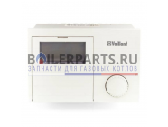 купить Регулятор электронный для котлов Vaillant 253008 с доставкой