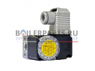 купить Реле давления Dungs GW 150 A6/1 275412 с доставкой