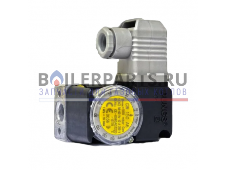 Реле давления Dungs GW 150 A6/1 275412 фото купить Реле давления Dungs GW 150 A6/1 275412 - цена с доставкой