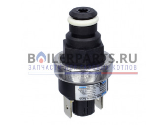 Купить Датчик давления воды DX для котлов Hubert (Турция) 2804 - цены