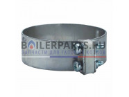 купить Хомут для котлов Vaillant 282512 с доставкой