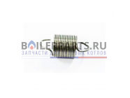 купить Пружина для котлов Vaillant 284406 с доставкой