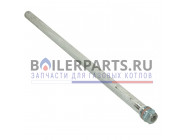 купить Магниевый анод для котлов Vaillant 285829 с доставкой
