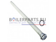 купить Магниевый анод для котлов Vaillant 285833 с доставкой