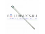 купить Защитный анод (G1x26x796,SW36) для котлов Vaillant 285849 с доставкой