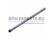 купить Магниевый анод для котлов Vaillant 285859 с доставкой