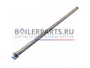 купить Магниевый анод G1x26x642, SW27 для котлов Vaillant 285863  с доставкой