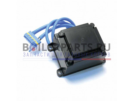 Трансформатор для котлов Vaillant 287412 фото купить Трансформатор для котлов Vaillant 287412 - цена с доставкой
