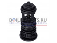 купить Картридж клапана трехходовой для котлов BaltGaz BG Turbo 28962 с доставкой
