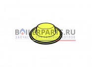 купить Держатель крышки для котлов Vaillant 289778 с доставкой