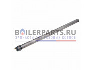 купить Магниевый анод (G3/4x22x862,SW30) для котлов Vaillant 295846 с доставкой