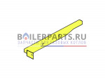 Уголок крепления для котлов Vaillant 299009 купить Уголок крепления для котлов Vaillant 299009 недорого