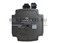 купить Насос Grundfos UPM3 15-70 для котлов Immergas 3.023199 с доставкой