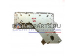 Газовый коллектор BR-R18 LNG для котлов Rinnai 300000392 купить Газовый коллектор BR-R18 LNG для котлов Rinnai 300000392 недорого