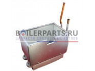 купить Теплообменник для газовых колонок Demrad SC 275 SEI 3000004780 с доставкой
