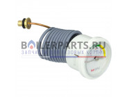 купить Манометр для котлов Navien Ace, Atmo, Coaxial 30002309А с доставкой