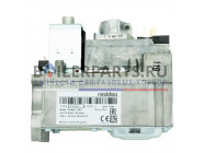 купить Газовый клапан Honeywell VR4605C для напольных газовых котлов Navien 30004432 с доставкой